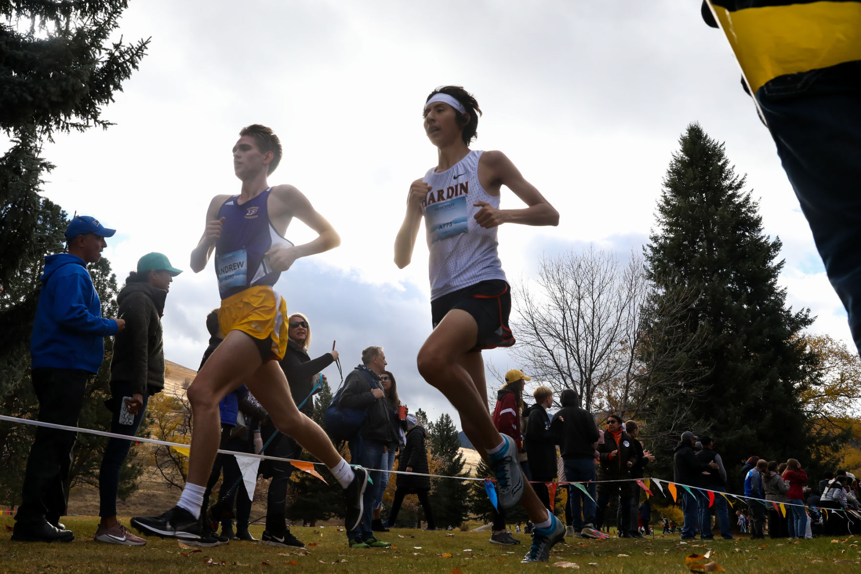 102421-mis-spt-crosscountry-features09.jpg